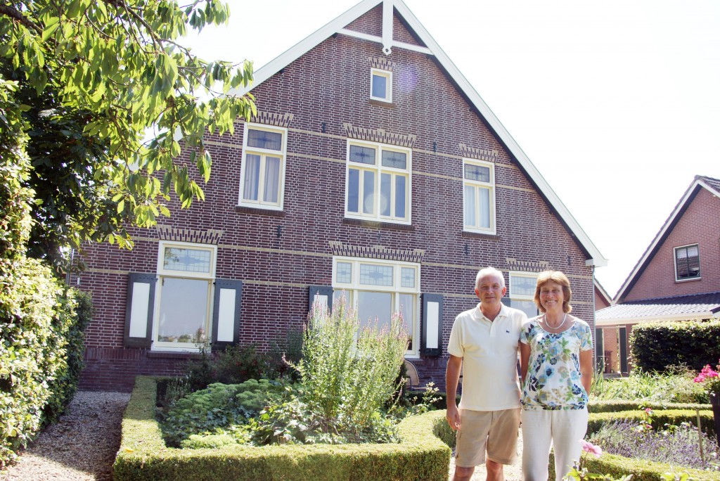 kamer nachtdijk nachtdijk groepsaccomodatie reserveren